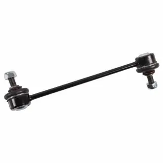 Тяга/стойка, стабилизатор SWAG 90 93 4559