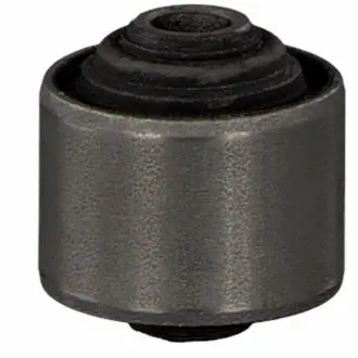 Подвеска, рычаг независимой подвески колеса SWAG 90 94 1411