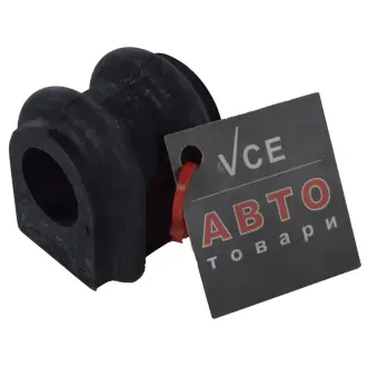 Опора, стабилизатор SWAG 90 94 1438