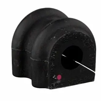 Опора, стабилизатор SWAG 90 94 1561