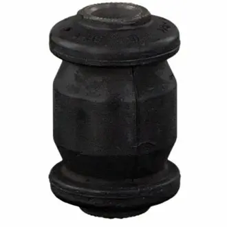 Подвеска, рычаг независимой подвески колеса SWAG 90 94 1590