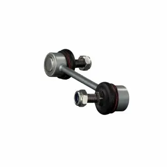 Тяга/стойка, стабилизатор SWAG 90 94 1655