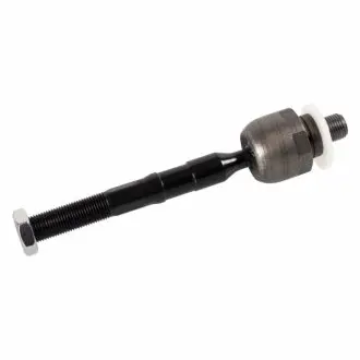 Осевой шарнир, рулевая тяга SWAG 90 94 8069