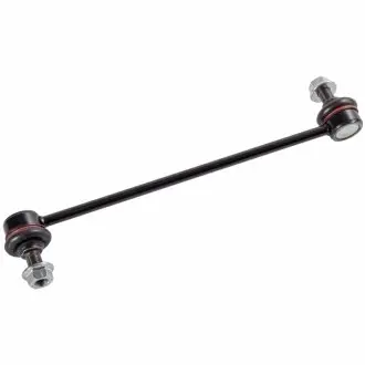 Тяга/стійка, стабілізатор SWAG 91 10 1901