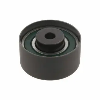 Паразитный / ведущий ролик, зубчатый ремень SWAG 91 92 6697