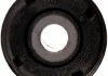 Підвіска, важіль незалежної підвіски колеса SWAG 91 94 1427 (фото 3)