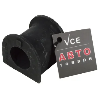 Опора, стабилизатор SWAG 91 94 1440