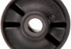 Підвіска, важіль незалежної підвіски колеса SWAG 91 94 1532 (фото 3)