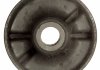 Підвіска, важіль незалежної підвіски колеса SWAG 91 94 1532 (фото 4)