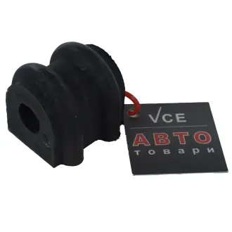 Опора, стабилизатор SWAG 91 94 1565