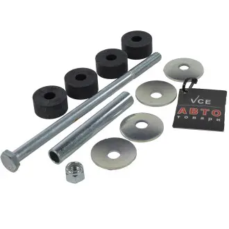 Тяга/стійка, стабілізатор SWAG 91 94 1630