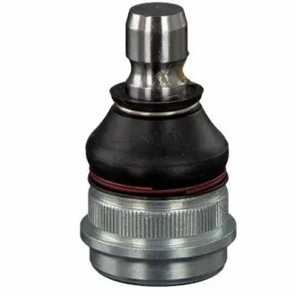 Несущий/направляющий шарнир SWAG 91 94 1853