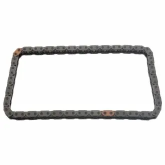 Цепь привода распредвала SWAG 91 94 8570