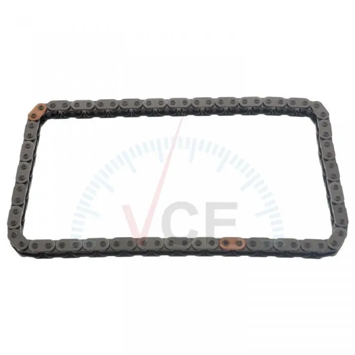 Цепь привода распредвала SWAG 91 94 8570 (фото 1)