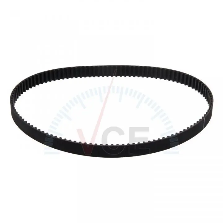 Фото 1 - Ремень грм SWAG 99 02 0060 Ремень грм SWAG 99 02 0060 (фото 1)