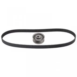 Ремень грм (набор) SWAG 99020064