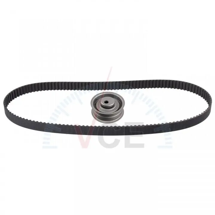 Ремень грм (набор) SWAG 99020064 (фото 1)