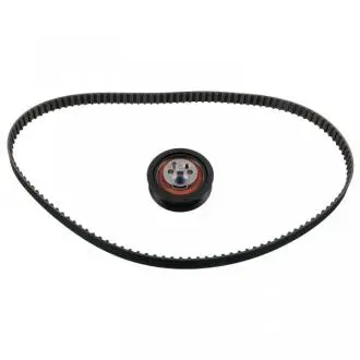 Ремень грм (набор) SWAG 99020068