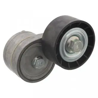 Натяжитель поликлинового ремня SWAG 99030080