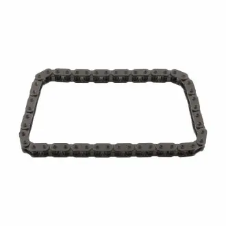 Цепь, привод маслонасоса SWAG 99 11 0011