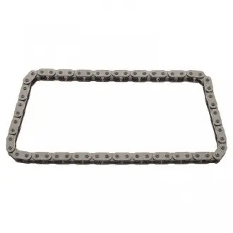 Цепь привода распредвала SWAG 99 11 0021