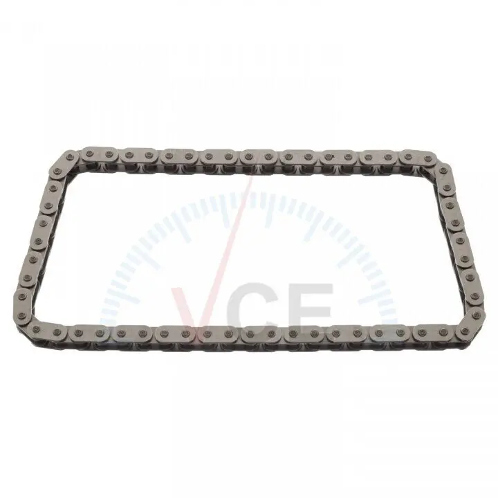 Фото 1 - Цепь привода распредвала SWAG 99 11 0021 Цепь привода распредвала SWAG 99 11 0021 (фото 1)