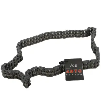 Ланцюг приводу розподільного валу SWAG 99 11 0083