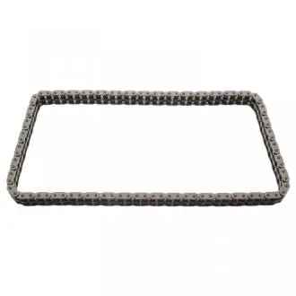 Цепь привода кулачкового вала SWAG 99110087