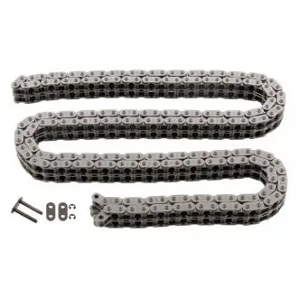 Цепь привода кулачкового вала SWAG 99110126