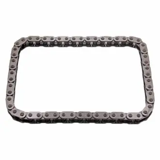 Цепь, привод маслонасоса SWAG 99 11 0135