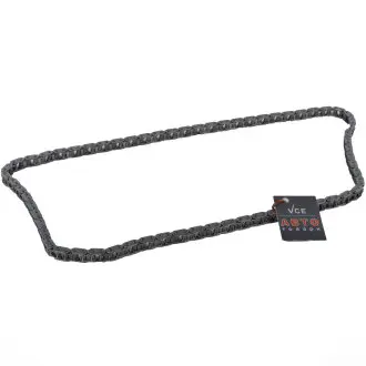 Ланцюг приводу розподільного валу SWAG 99 11 0138