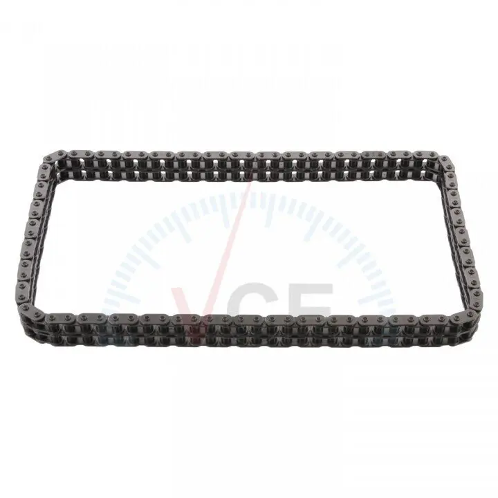 Фото 1 - Цепь привода распредвала SWAG 99 11 0142 Цепь привода распредвала SWAG 99 11 0142 (фото 1)