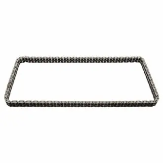 Цепь привода распредвала SWAG 99 11 0146