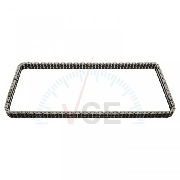 Цепь привода распредвала SWAG 99 11 0146 (фото 1)