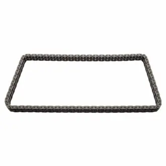 Ланцюг приводу розподільного валу SWAG 99 11 0171