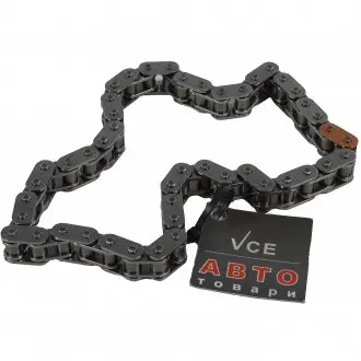 Цепь, привод маслонасоса SWAG 99 11 0193