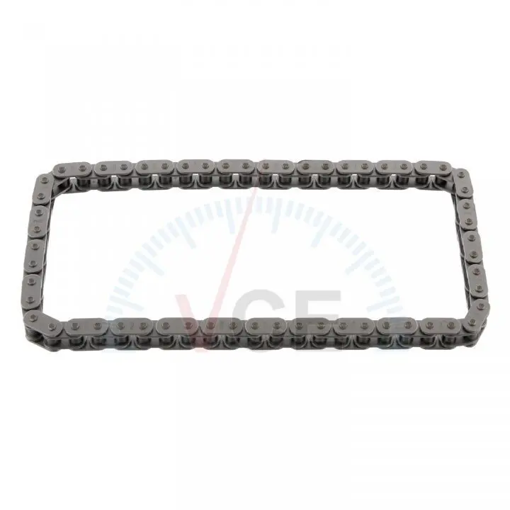 Цепь привода распредвала SWAG 99 11 0201 (фото 1)