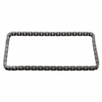 Цепь привода распредвала SWAG 99 11 0208