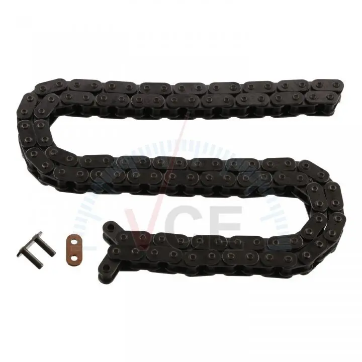 Цепь привода распредвала SWAG 99 11 0219 (фото 1)