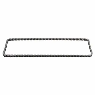 Цепь привода распредвала SWAG 99 11 0227