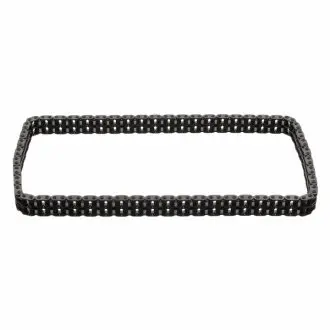 Цепь привода распредвала SWAG 99 11 0256