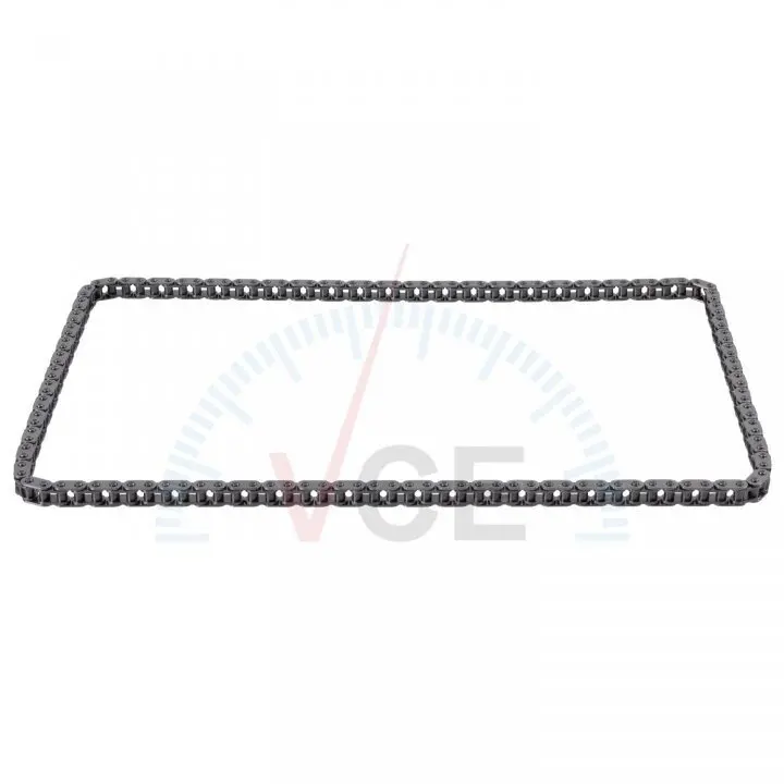 Фото 1 - Цепь привода распредвала SWAG 99 11 0385 Цепь привода распредвала SWAG 99 11 0385 (фото 1)