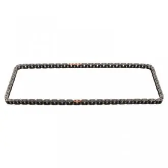 Цепь грм SWAG 99110397