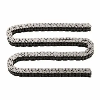 Ланцюг приводу розподільного валу SWAG 99 11 0399