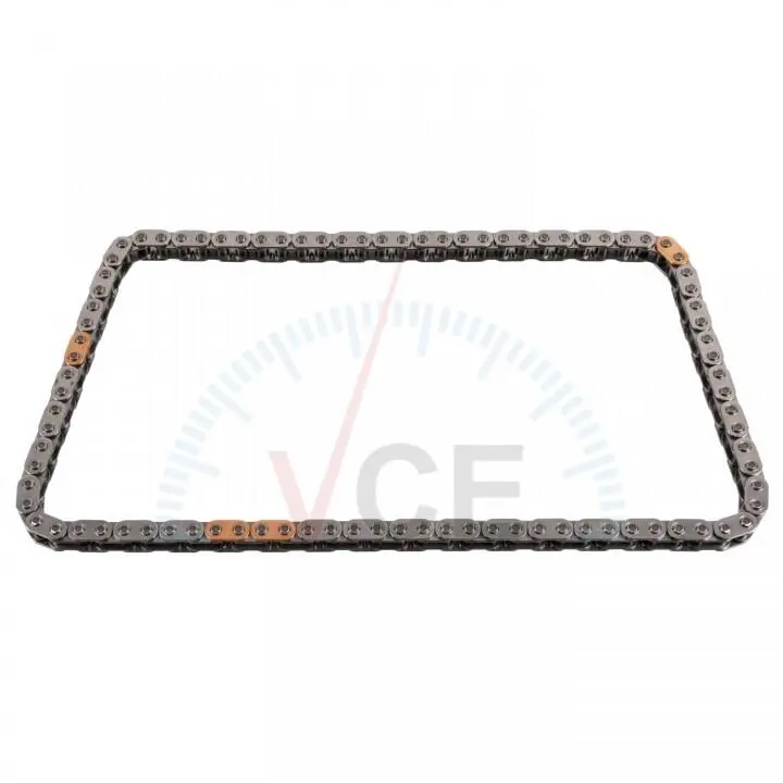 Цепь грм SWAG 99110402 (фото 1)