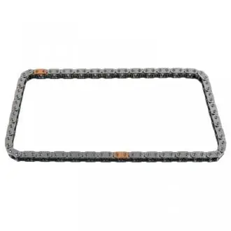 Цепь привода кулачкового вала SWAG 99110403