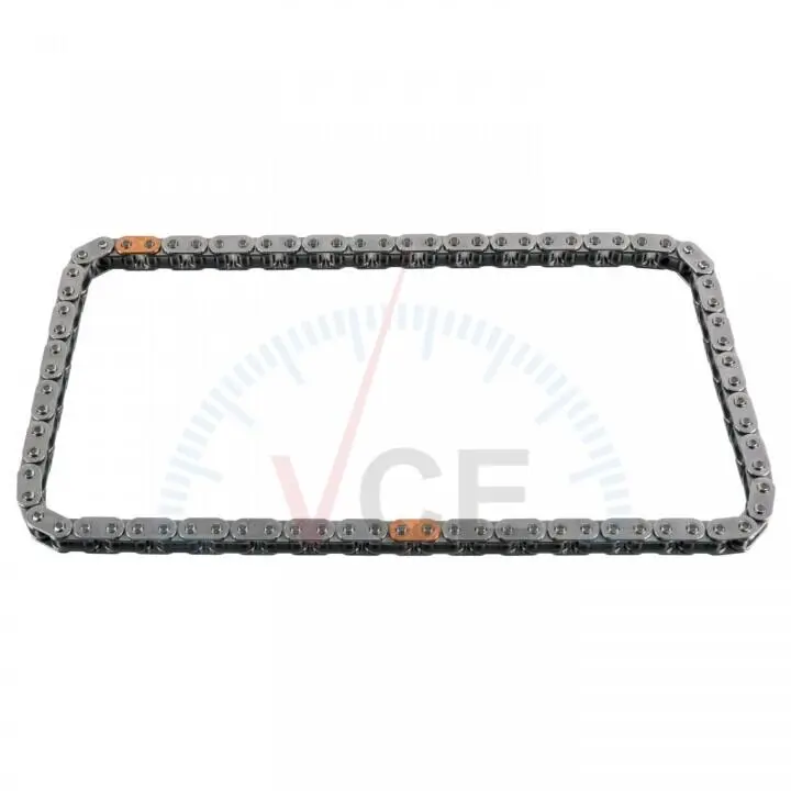 Фото 1 - Цепь привода кулачкового вала SWAG 99110403 Цепь привода кулачкового вала SWAG 99110403 (фото 1)