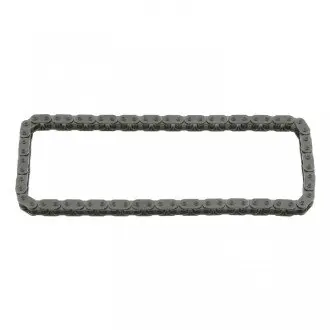 Ланцюг, привід маслонасосу SWAG 99 11 0406