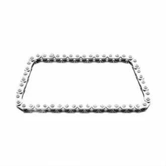 Цепь привода распредвала SWAG 99 11 0442