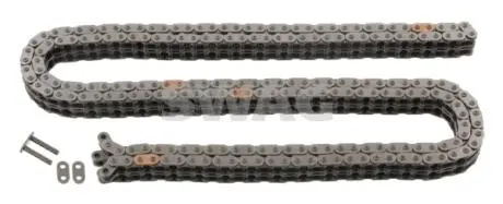 Цепь привода распредвала SWAG 99 11 0459